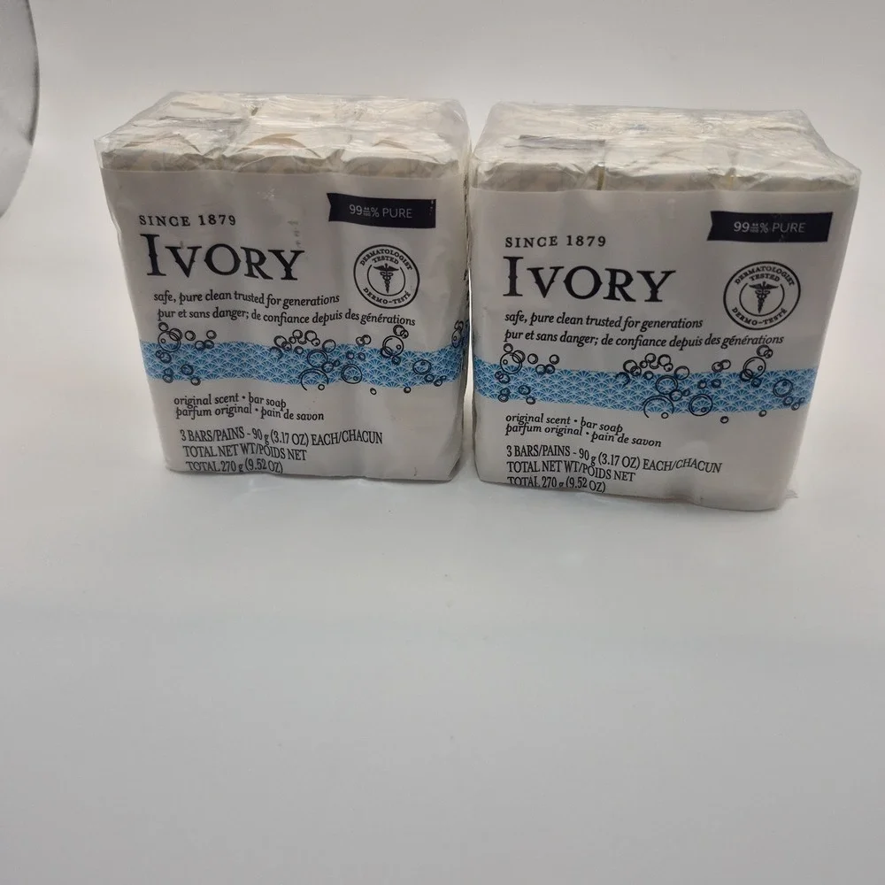 ivory ella 44% 99